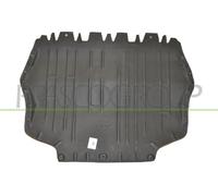 Insonorizzazione Vano Motore Prasco VG9041910 Premium per Audi Seat Skoda VW