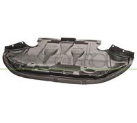 COPRIMOTORE INFERIORE MOD. DIESEL