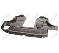 COPRIMOTORE INFERIORE MOD. DIESEL