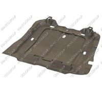 PRASCO OP0301900 Insonorizzazione vano motore