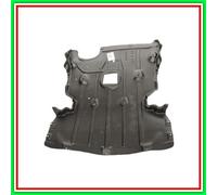 Coprimotore Inferiore Mod Diesel-Benzina Bmw Serie 1-E87E81-(Anno 2004-2007)