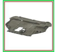 PRASCO FD4241900 Insonorizzazione vano motore