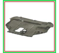 PRASCO FD4241900 Insonorizzazione vano motore