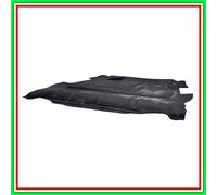 Coprimotore Inferiore Mod Diesel-Benzina Ford Mondeo-(Anno 2007-2010)