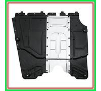 Insonorizzazione Vano Motore Prasco FT9101900 Premium per Fiat