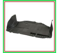 Insonorizzazione Vano Motore Prasco CI9501900 per Citroën Peugeot