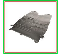 PRASCO RN0861900 Insonorizzazione vano motore