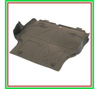 Coprimotore Inferiore Mod Diesel-Benzina Vw T5-(Anno 2003-2009)