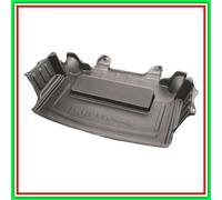 Coprimotore Inferiore Mod Diesel Bmw Serie 3-E36-(Anno 1990-1998)