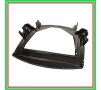 Coprimotore Inferiore Mod Diesel - Cambio Manuale Bmw Serie 3-E46-(Anno 1998-200