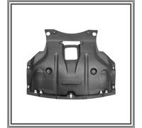 Coprimotore Inferiore Mod Diesel Bmw X3-E83-(Anno 2004-2007)