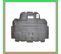 Coprimotore Inferiore Mod Diesel Citroen C5-(Anno 2004-2007)