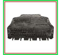 Coprimotore Inferiore Per Audi A3 3/5 Porte (8p/8pa) Dal 2008 Al 2012 Vg9041930