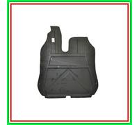 Coprimotore Inferiore Mod Diesel Ford Mondeo-(Anno 2004-2007)