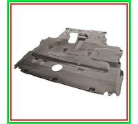 Coprimotore Inferiore Per Mazda 3 (bk) Dal 2003 Al 2007 Mz3261910 Cc3056110a
