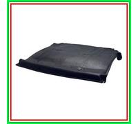 PRASCO ME0311910 Insonorizzazione vano motore