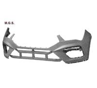 COPRIMOTORE INFERIORE MOD. DIESEL PER SEAT ATECA 07/20-02/24