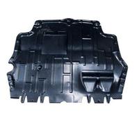 COPRIMOTORE INFERIORE MOD. DIESEL PER VOLKSWAGEN PASSAT CC 05/08-12/11