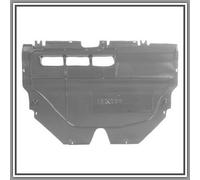 Coprimotore Inferiore Mod Diesel Peugeot 206-(Anno 1998-2009)