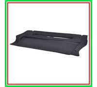 Coprimotore Inferiore Mod Diesel Peugeot 406-(Anno 1995-1999)