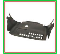 Coprimotore Inferiore Mod Diesel Renault Master-(Anno 2004-2009)