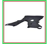 Carter protezione motore inferiore per renault scenic megane 1996 al 2002 diesel