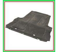 PRASCO RN0321900 Insonorizzazione vano motore