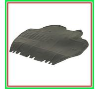 PRASCO AD0161900 Insonorizzazione vano motore