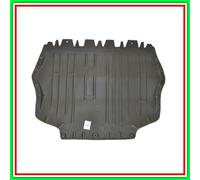 PRASCO VG9041910 Insonorizzazione vano motore