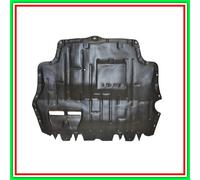 Coprimotore Inferiore Volkswagen Passat B6 Dal 2005 Al 2010 Vg0541910 3c0825235m