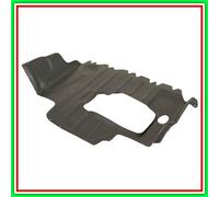 PRASCO VG0321900 Insonorizzazione vano motore