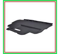 Coprimotore Inferiore Mod Hdi Citroen C5-(Anno 2001-2004)