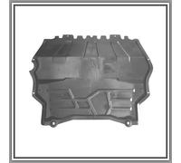 Coprimotore Inferiore Mod Start And Stop Vw Tiguan-(Anno 2007-2011)