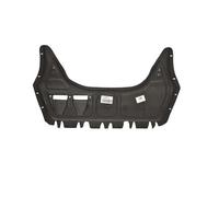 Coprimotore Inferiore Modello Benzina 1 6 1 8 3 Porte Compatibile Con Volkswagen Golf - Alta Qualità