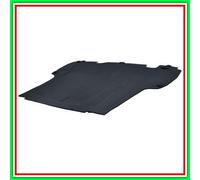 Coprimotore Inferiore Per Nissan Micra K12 Dal 2003 Al 2005