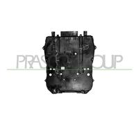 Coprimotore Inferiore Opel/Vauxhall Combo (E) Van Dal 2018 Al 2024 9846913380