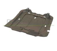 COPRIMOTORE INFERIORE MOD. DIESEL/BENZINA