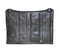 COPRIMOTORE INFERIORE