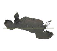 Coprimotore Inferiore Opel/vauxhall Vectra C Dal 2002 Al 2005 Op0561900 13162267