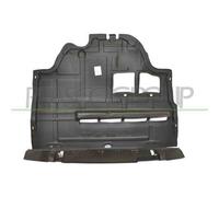 Coprimotore Inferiore Opel/vauxhall Vivaro Dal 2001 Al 2007 Rn9321900 7701059129