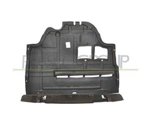 Coprimotore Inferiore Opel/vauxhall Vivaro Dal 2001 Al 2007 Rn9321900 7701059129