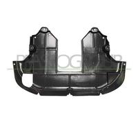 Coprimotore Inferiore Per Alfa Romeo 147 Dal 2000 Al 2004 Aa3401900 51711862