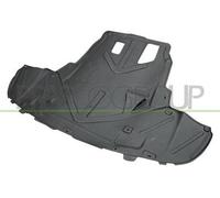 Insonorizzazione vano motore AA0901900 PRASCO per ALFA ROMEO