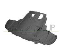 Insonorizzazione vano motore AA0901900 PRASCO per ALFA ROMEO
