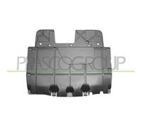 PRASCO FT3421900 Insonorizzazione vano motore