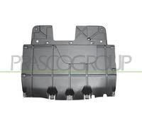 Coprimotore Inferiore Per Alfa Romeo Mito Dal 2008 Al 2016 Ft3421900 51794081