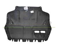 Coprimotore Inferiore Per Audi A3 3/5 Porte (8p/8pa) Dal 2003 Al 2008 Vg7151900