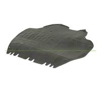 Insonorizzazione Vano Motore Prasco AD0161900 per Audi Seat Skoda VW