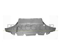 Coprimotore Inferiore Per Audi A4 (b8) Dal 2007 Al 2011 Ad0241900 8f0863821c