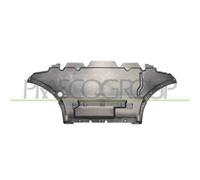 PRASCO AD0251900 Insonorizzazione vano motore